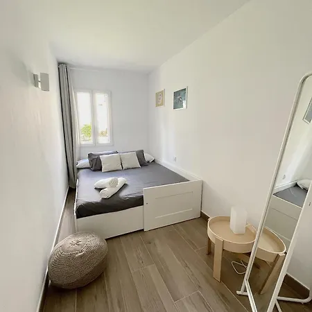 Lia En Port Addaia, Piscina Y Barbacoa, Perfecto Vacaciones Port d'Addaia