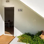 Lia En Port Addaia, Piscina Y Barbacoa, Perfecto Vacaciones 아파트 아다이아 항구